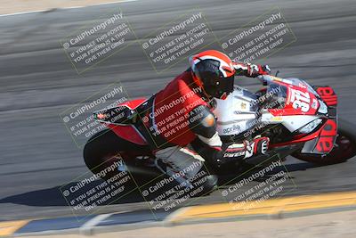 media/Nov-30-2024-TrackXperience (Sat) [[4565c97b29]]/Level 3/Session 6 Turn 10 From the Berm/